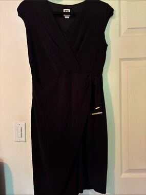 black dresses at burlington Dolman Sleeve Pleated Sweater Dress available now Mall Dresses | Burlington Coat Factory